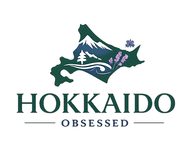 hokkaidoobsessed.com